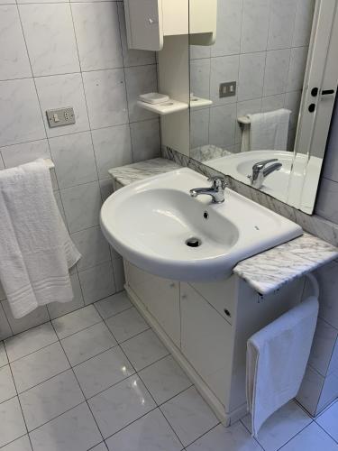 Appartamento Casa Giardino - Solo Affitti Brevi