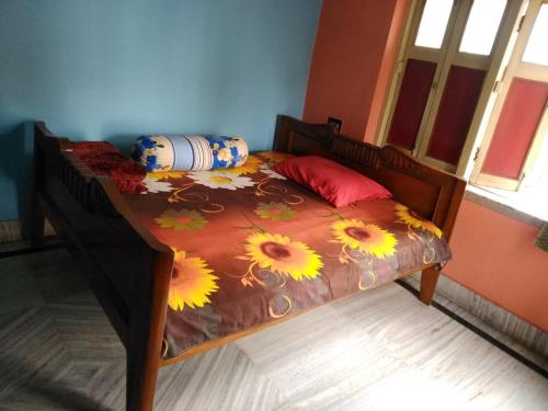 Best room for couples