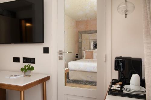 Hôtel des Champs-Elysées - image 5