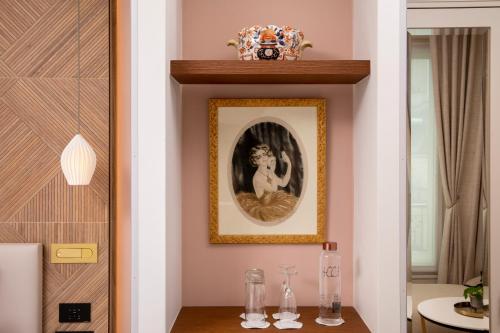 Hôtel des Champs-Elysées - image 7