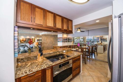 Royal Kahana 409 - image 3