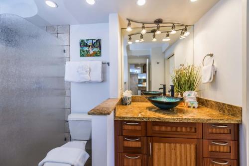 Royal Kahana 409 - image 2