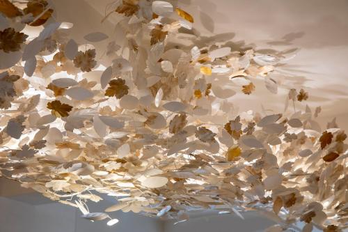 Hôtel des Champs-Elysées - image 13