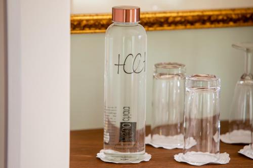 Hôtel des Champs-Elysées - image 11