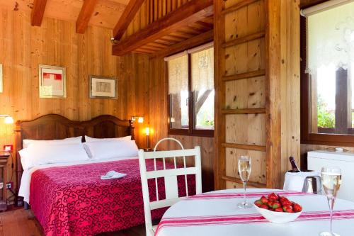 Hotels Image