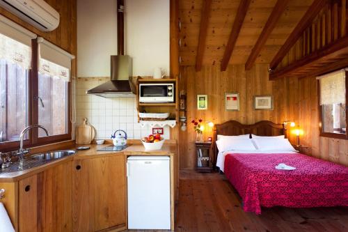 Hotels Image