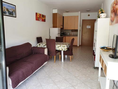  Lago Residence in Desenzano del Garda