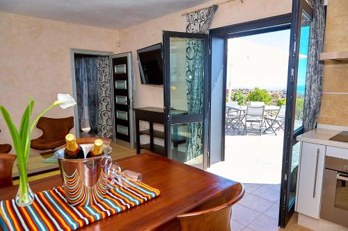 Finca el Vinche 5
