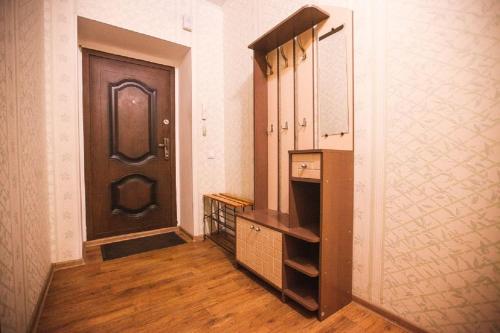 Мичуринская 142к1 - image 4