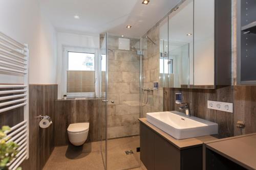 Hotels Image
