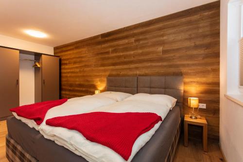 Hotels Image