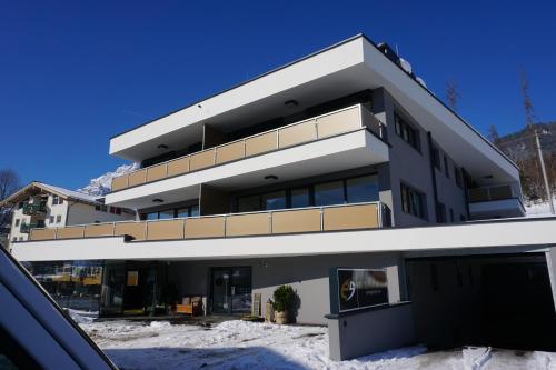 Hotels Image