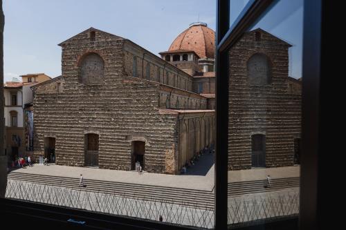 The Artists' Palace Florence - image 5