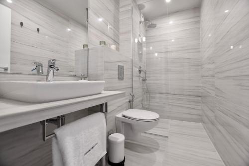 Connect Living Apartments - image 7