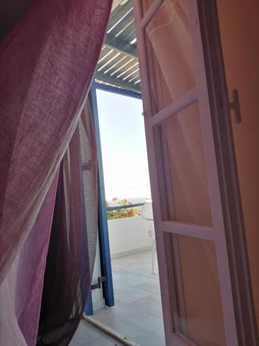 Lofos Studios, Agios Prokopios (foto 2)