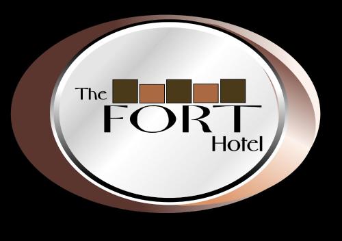 The Fort Hotel - image 3