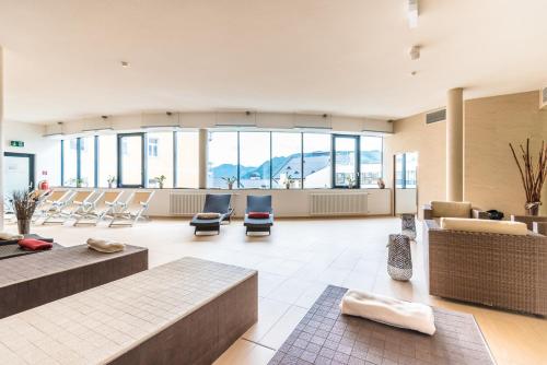 Hotel Drei Hasen 2