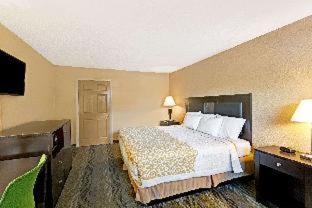 Days Inn by Wyndham Cherokee Near Casino, Cherokee (photo 9)