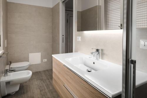 Flats4Rent La dimora d'Orlando - image 12