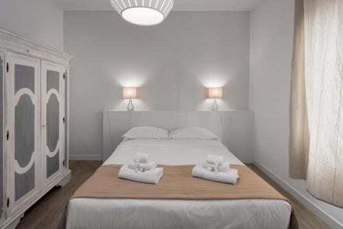 Flats4Rent La dimora d'Orlando, Verona (Foto 9)