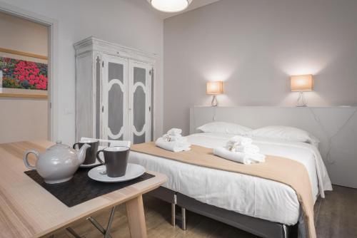 Flats4Rent La dimora d'Orlando - image 2