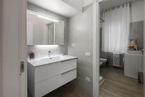 Flats4Rent La dimora d'Orlando, Verona (Foto 6)