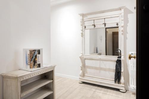 Two-Bedroom Apartment image 3