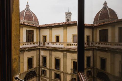 The Artists' Palace Florence - image 3