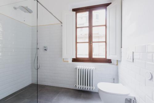  The Artists' Palace Florence in Florenz