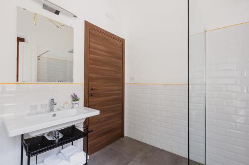  The Artists' Palace Florence in Florenz