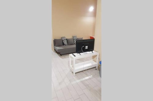  LE ZAGARE abit SOLE a 5 minuti a piedi dal mare e dal centro in Formia