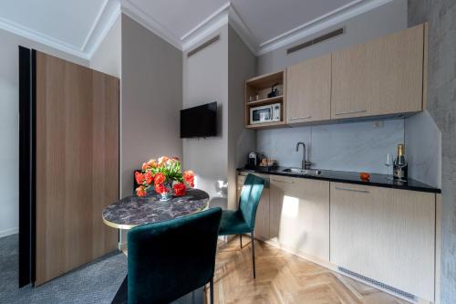 267624189 De Ware Jacob Boutique Hotel