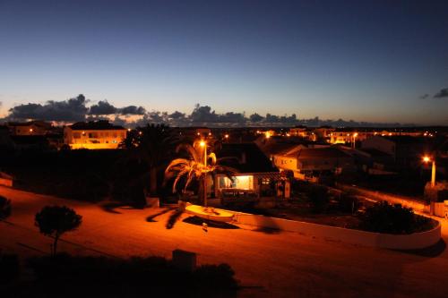PuraVida Divehouse 3