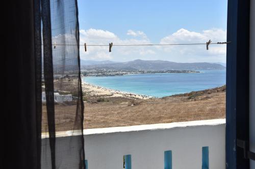 Lofos Studios, Agios Prokopios (foto 7)