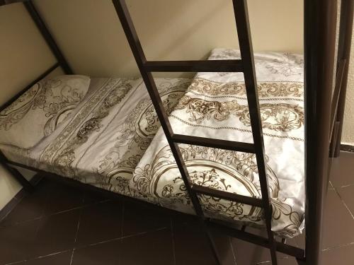 Hostel Rose - image 9