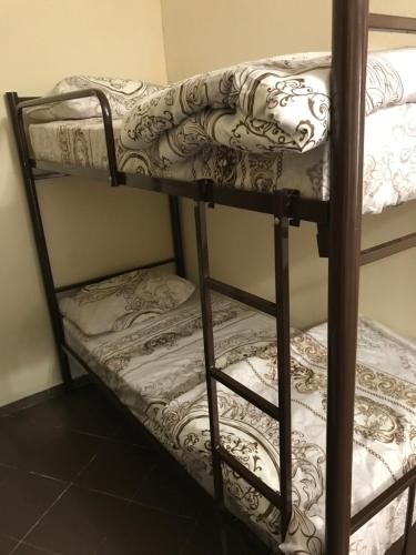 Hostel Rose - image 8