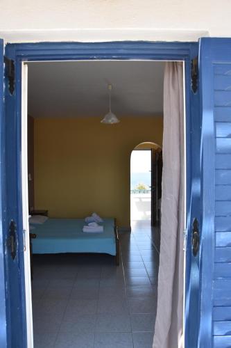 Lofos Studios, Agios Prokopios (foto 6)
