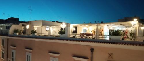 Hotel Federico II - image 8