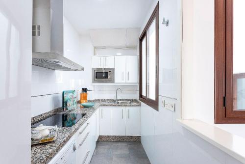 Genteel Home Amor de Dios - image 7