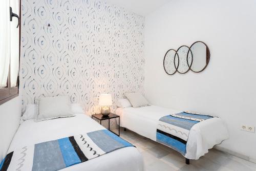 Genteel Home Amor de Dios - image 12