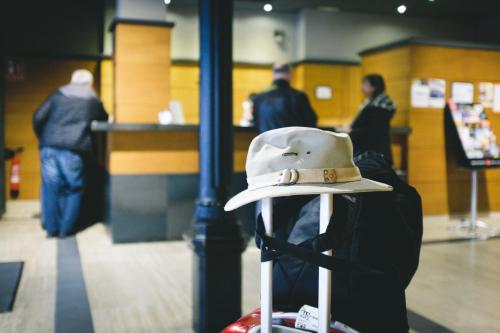 Hostal Persal - image 3