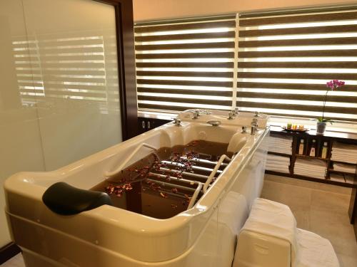 EA Hotel Mozart - image 5