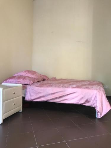 Hostel Rose - image 14
