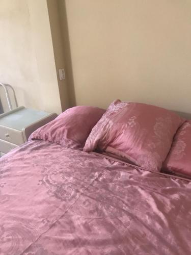 Hostel Rose - image 13