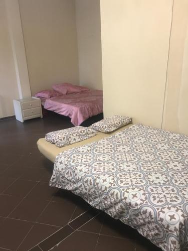 Hostel Rose - image 12