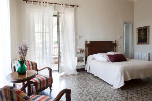 B&B Can Casadella