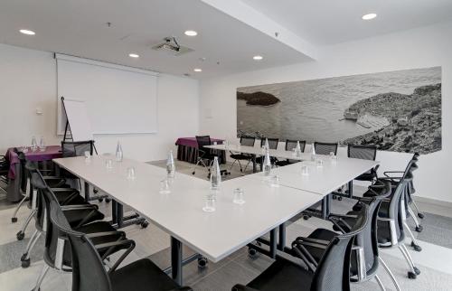 Hotel Lero - image 3