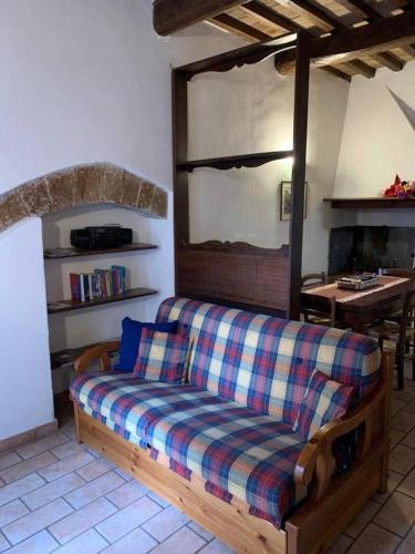 CASA SANTA RITA - image 10