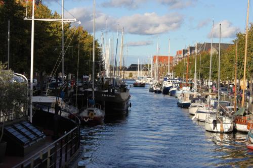 写真：Booking.com