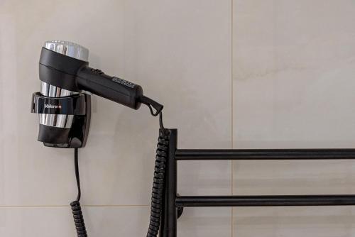 Lumiere Luxury Rooms